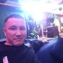 ���������� ������ �����, ���� ������� ������, 31 ���, ������������ ��� ������, ����� � ���������, ���������