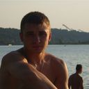  ,   Serega33, 36 ,   