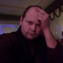 ���������� �����, ���� ������� �������77, 48 ���, ������������ ��� ������