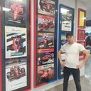 ���������� ����, ���� ������� ������, 40 ���, ������������ ��� ������, ����� � ���������, c�������� ���������, ���������