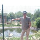  ,   , 49 ,   ,   , c 