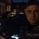  ,   Denis, 34 ,   ,   , c 