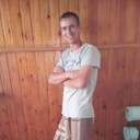 ���������� ����-���, ���� ������� �����, 34 ����, ������������ ��� ������, ����� � ���������, c�������� ���������