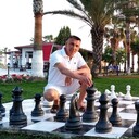 ���������� ������, ���� ������� �����, 57 ���, ������������ ��� ������, ����� � ���������