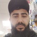 ���������� ������, ���� ������� ����, 35 ���, ������������ ��� ������, ����� � ���������