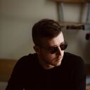 ���������� �����-���������, ���� ������� ������, 31 ���, ������������ ��� ������, ����� � ���������