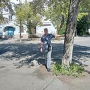  ,   , 61 ,   ,   