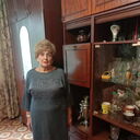  ,   , 84 ,   ,   , c 