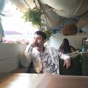 ���������� ������, ���� ����� ����, 25 ���, ������������ ��� ������, ����� � ���������, c�������� ���������, ���������