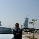  ,   Roma Leps, 48 ,  