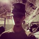 ���������� �����, ���� ����� �����, 21 ���, ������������ ��� ����� � ���������, c�������� ���������