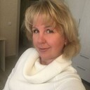 ���������� �����-���������, ���� ������� �������, 49 ���, ������������ ��� ������, ����� � ���������, c�������� ���������