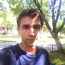   ,   , 35 ,   ,   , c , 
