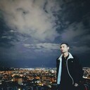  ,   , 27 ,   ,   , c 