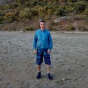 ���������� ������, ���� ������� �������, 38 ���, ������������ ��� ������, ����� � ���������