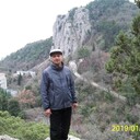 ,   , 65 ,   ,   , c 