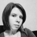 ���������� ������, ���� ������� �������, 44 ����, ������������ ��� ������, ����� � ���������, c�������� ���������