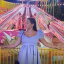 ���������� �����������, ���� ������� Vlad, 27 ���, ������������ ��� ������, ����� � ���������, ���������