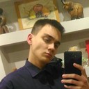  ,   , 24 ,   ,   , c 