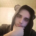  ,   , 27 ,   ,   , c 