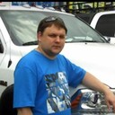 ���������� ������-��-����, ���� ������� ����, 40 ���, ������������ ��� ����� � ���������, ���������