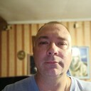 ���������� ����������, ���� ������� �������, 45 ���, ������������ ��� ������, ����� � ���������