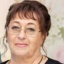  ,   , 65 ,   ,   , c , 