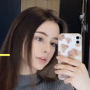 ���������� ������, ���� ������� �����, 25 ���, ������������ ��� ������, ����� � ���������, c�������� ���������, ���������