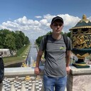 ���������� �������, ���� ������� �����, 31 ���, ������������ ��� ������, ����� � ���������, c�������� ���������