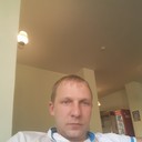 ���������� �����-���������, ���� ������� ������, 42 ����, ������������ ��� ������, ����� � ���������, c�������� ���������