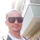 ���������� �����������, ���� ������� ������, 35 ���, ������������ ��� ������, ����� � ���������, c�������� ���������, ���������