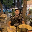 ���������� ������-��-����, ���� ������� �����, 28 ���, ������������ ��� ������, ����� � ���������