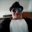  ,   , 46 ,   