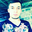 ���������� ������, ���� ������� �����, 29 ���, ������������ ��� ������, ����� � ���������, c�������� ���������