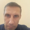  ,   , 47 ,     , c , 