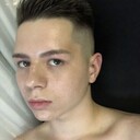 ���������� ������������, ���� ����� ������, 21 ���, ������������ ��� c�������� ���������