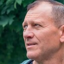  ,   , 49 ,   ,   
