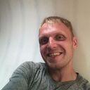  ,   , 32 ,   ,   , c , 