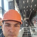 ���������� ������, ���� ������� �����, 38 ���, ������������ ��� ������, ����� � ���������