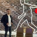 ���������� �����, ���� ������� ���������, 32 ����, ������������ ��� ������, ����� � ���������