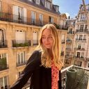 ���������� ������, ���� ������� �����, 32 ����, ������������ ��� ������, ����� � ���������