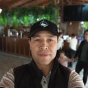  ,   Samat, 45 ,   ,   , 