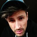 ���������� �����-���������, ���� ������� ������, 42 ����, ������������ ��� ������, ����� � ���������, c�������� ���������, ���������