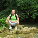  ,   Garrik, 48 ,   
