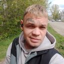   ,   Alexander, 32 ,   ,   , c , 