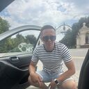 ���������� ���������, ���� ������� �����, 35 ���, ������������ ��� ������, ����� � ���������