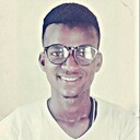  ,   Lamine, 27 ,   ,   , c 