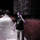 ���������� ������ ��������, ���� ����� ����, 25 ���, ������������ ��� ������, ����� � ���������, c�������� ���������