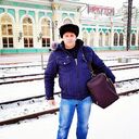 ���������� �������, ���� ������� �������, 52 ����, ������������ ��� ����� � ���������, c�������� ���������