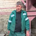  ,   , 56 ,   , 